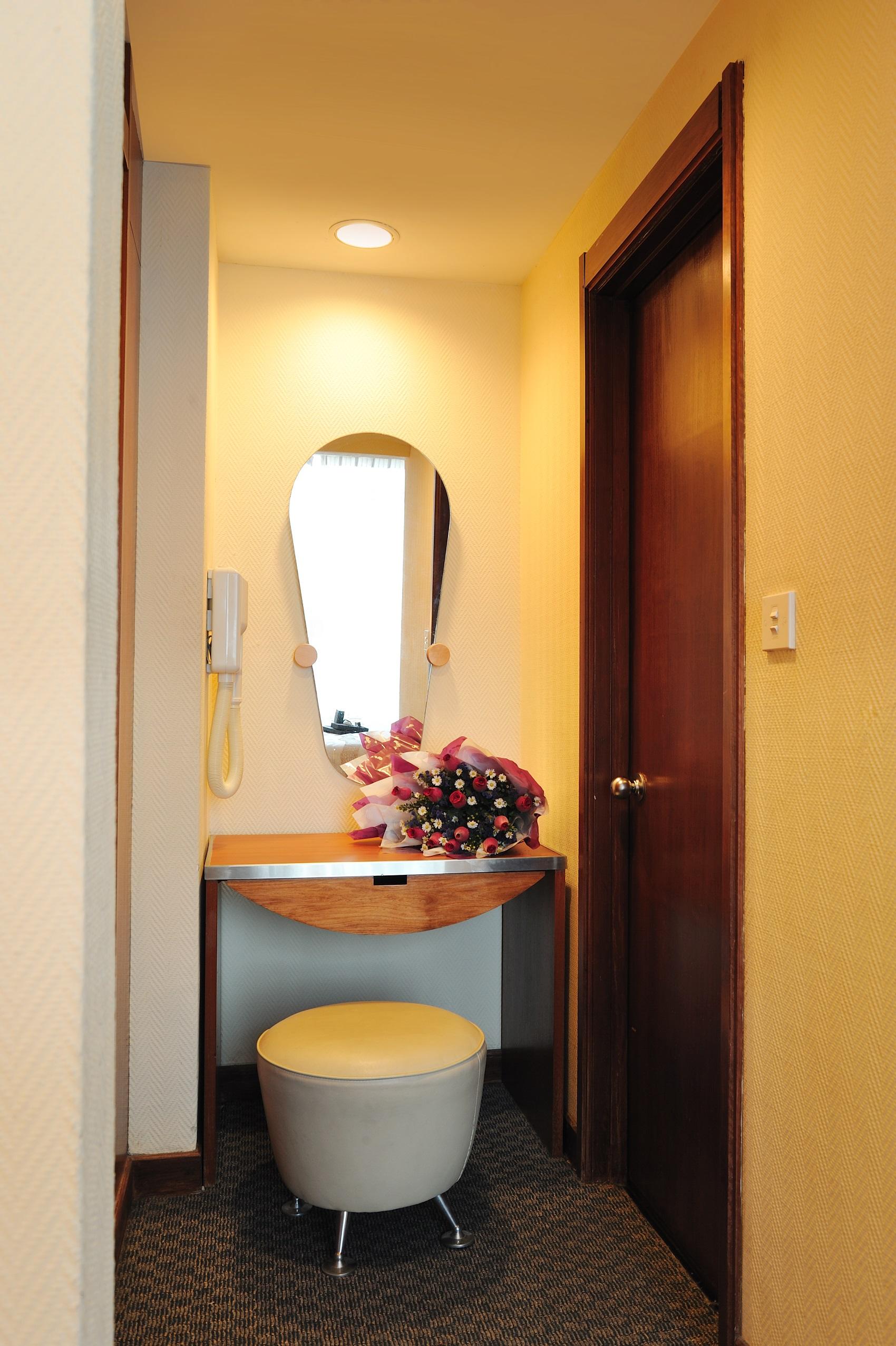 Alpha Genesis Hotel Bukit Bintang Kuala Lumpur Extérieur photo